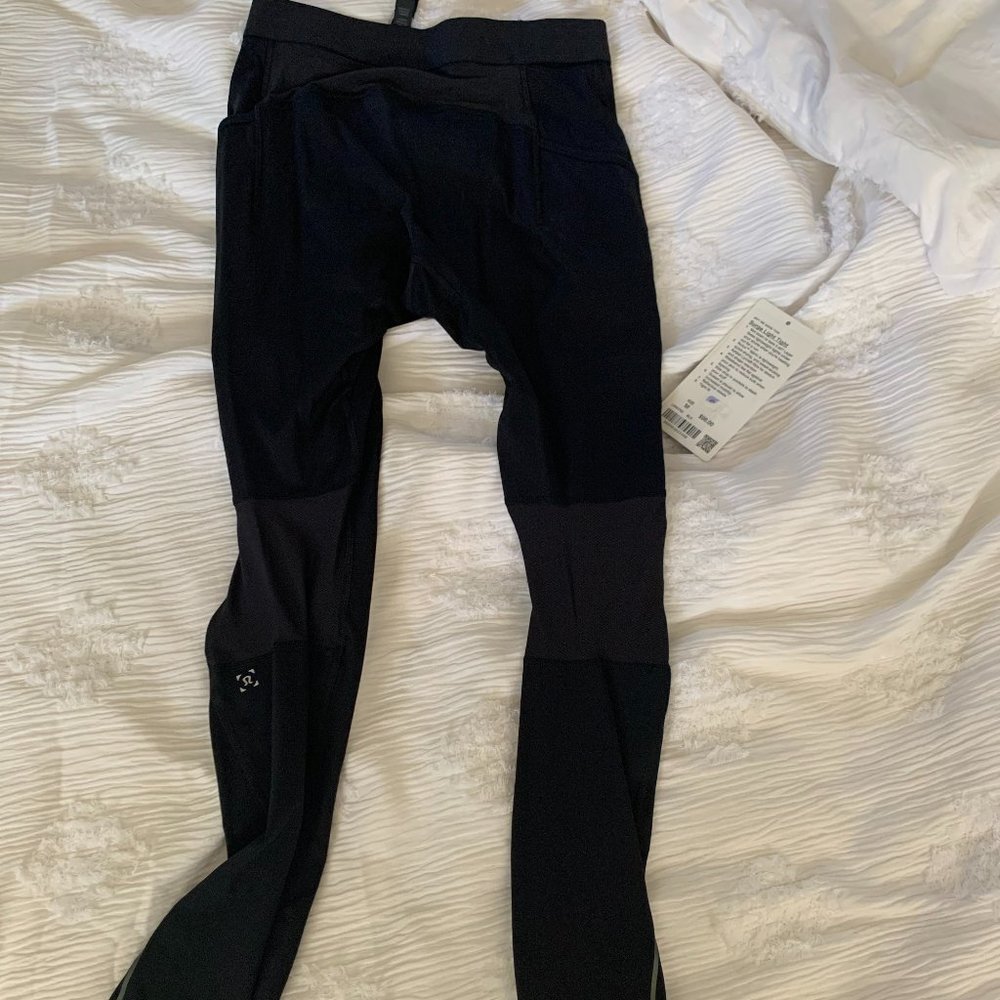 lululemon Surge Light Tight Medium